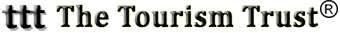 Tourism Trust