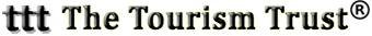 Tourism Trust